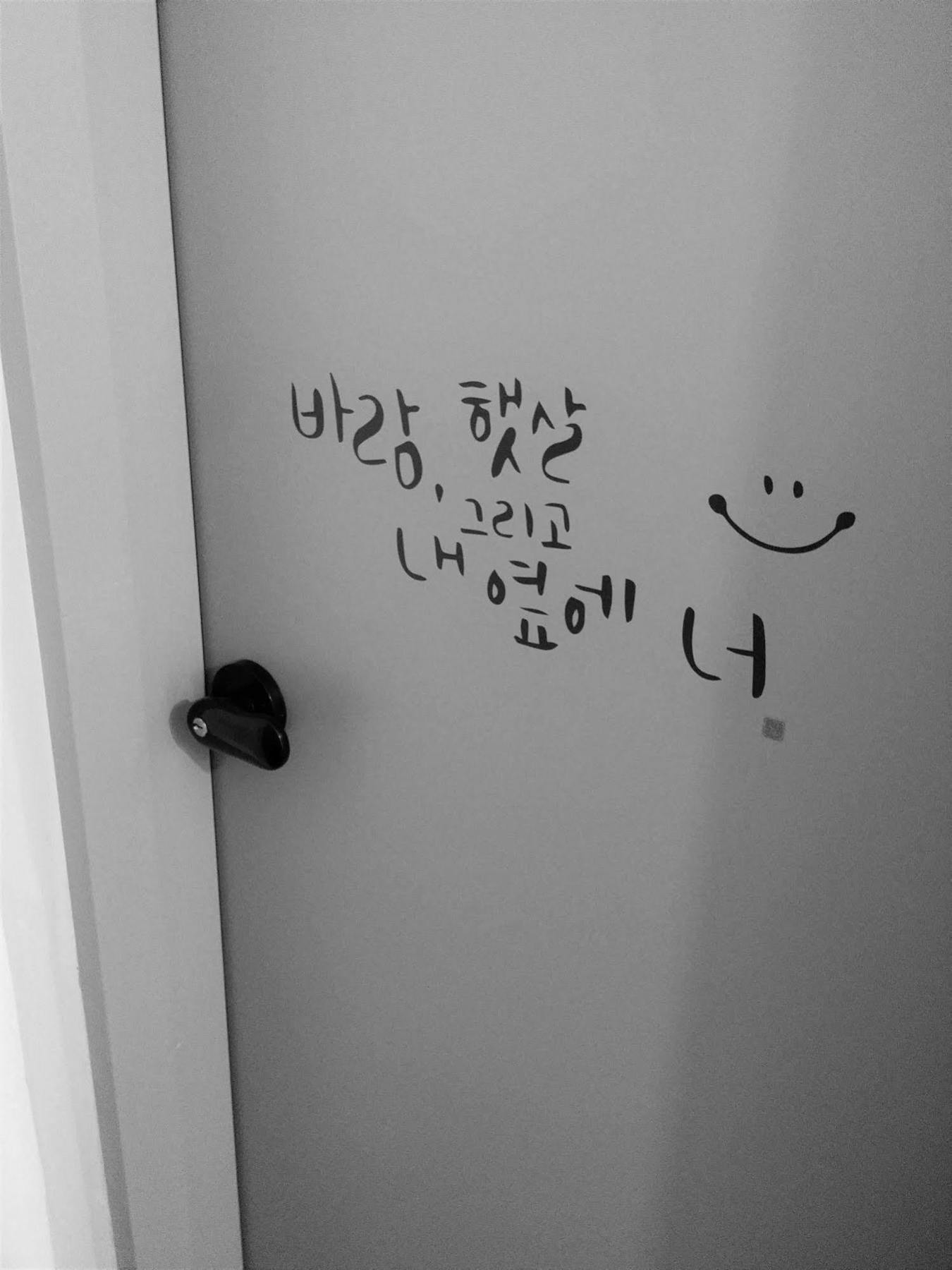 Lvia Guesthouse Seoul Exteriör bild
